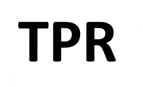 TPR.PNG
